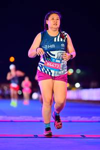 BIB: 
                            <button type="button" onclick="openModal(24475781)" class="btn btn-primary btn-sm float-right btn-popup" data-toggle="modal" data-target=".modal-high-quality">
                        <i class="fas fa-shopping-cart"></i> Add to Cart
                    </button>
                                            <button type="button" onclick="isThisMe(24475781, true)" class="btn btn-success btn-sm float-right btn-popup btn-isme hidden" data-toggle="tooltip" data-placement="bottom" title="นี่คือรูปของคุณใช่ไหม คลิกที่นี่เพื่อเอาเข้าอัลบั้ม">
                        <i class="fas fa-plus"></i> Add to album
                    </button>
                    <button type="button" onclick="isThisMe(24475781, false)" class="btn btn-warning btn-sm float-right btn-popup btn-isnotme hidden">
                        <i class="fas fa-ban"></i> Remove from album
                    </button>